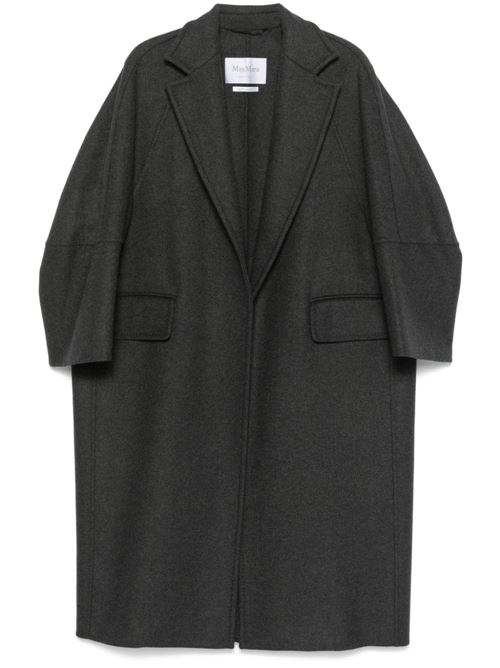 Cappotto Asburgo MAX MARA | 2421016433600ASBURGO1234003